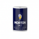 Morton Salt 1lb.